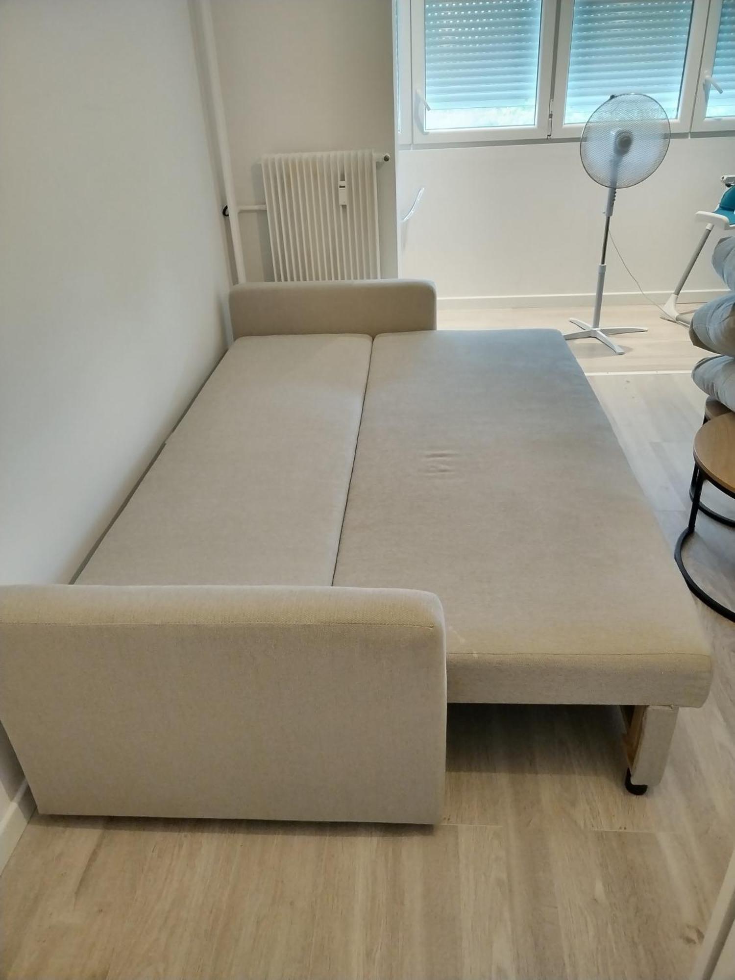 Keza'S Apartment - Štrasburk Exteriér fotografie